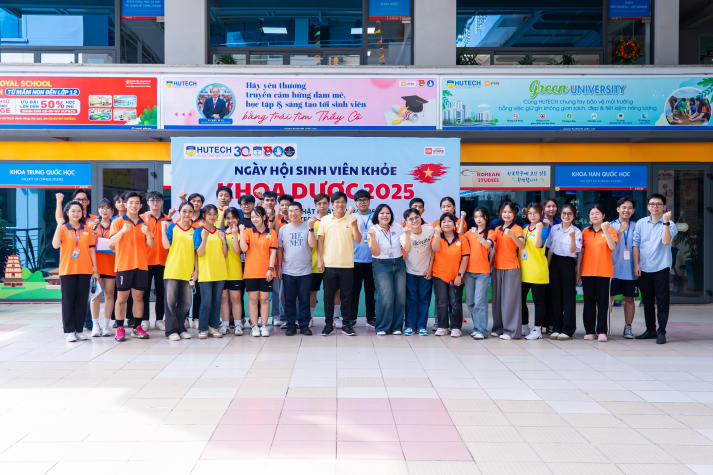 13Win 21 link không chặn 13 Win16 nhà cái World Cup 2026 kết nối và lan tỏa tinh thần tích cực tại Ngày hội 13Win 21 link không chặn khỏe 2025 111