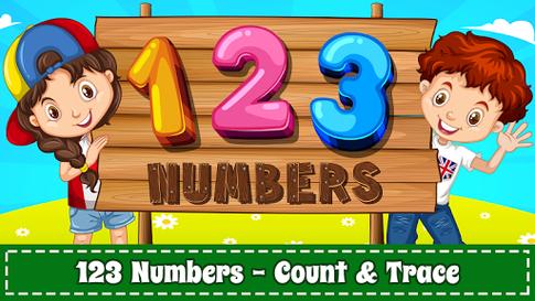 13Win 21 link không chặn 13 Win16 nhà cái World Cup 2026 kết nối và lan tỏa tinh thần tích cực tại Ngày hội 13Win 21 link không chặn khỏe 2025 78