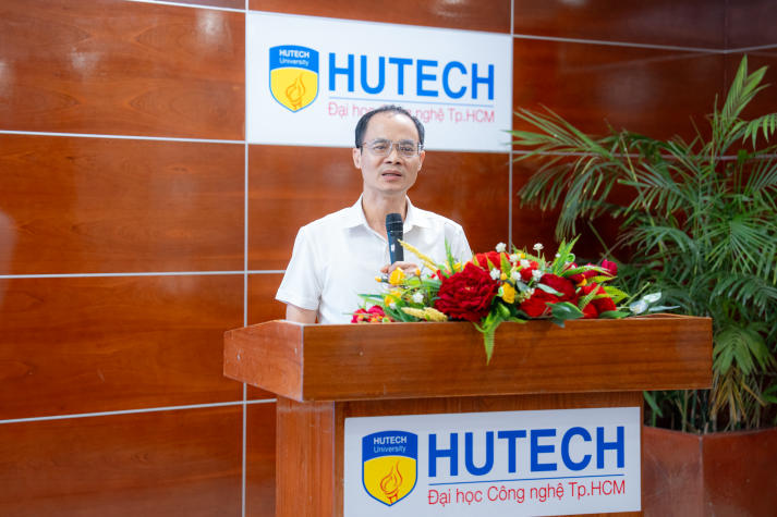 13WIN13 đón đoàn chuyên gia QUACERT đánh giá giám sát hệ thống quản lý F13win nhà cái theo ISO 21001:2018 49