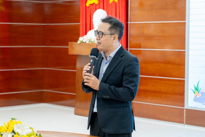 Phát động công trình thanh niên “Nuôi heo đất”, Tải app 13Win Sòng Bài Trực Tuyến 13win.Com lan tỏa giá trị cao đẹp đến cộng đồng 21