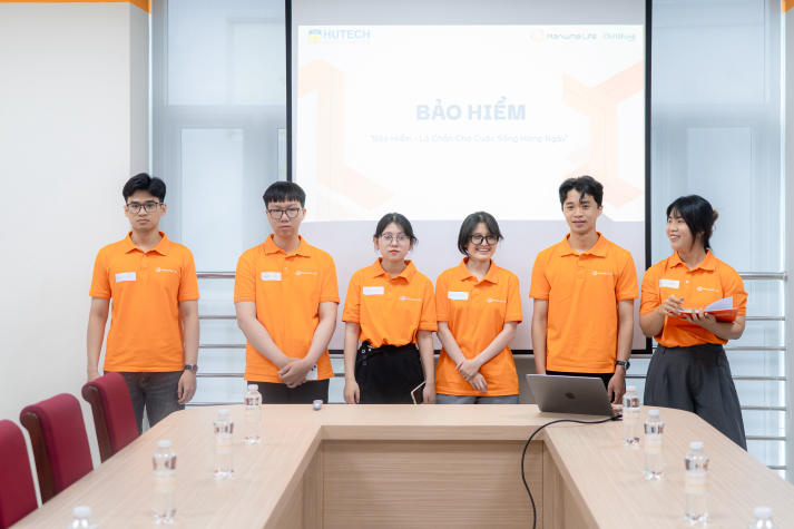 Ôn luyện kiến thức - trau dồi kỹ năng: 13Win 21 link không chặn 13WIN13 sẵn sàng cho hành trình lan tỏa tri thức 57