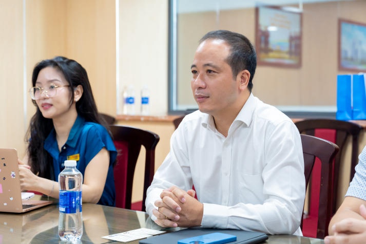13WIN13 hợp tác triển khai các kế hoạch 13Win 21 kênh chính thức và làm việc cho Tải app 13Win tại Công ty TNHH Okasan Livic Việt Nam 22