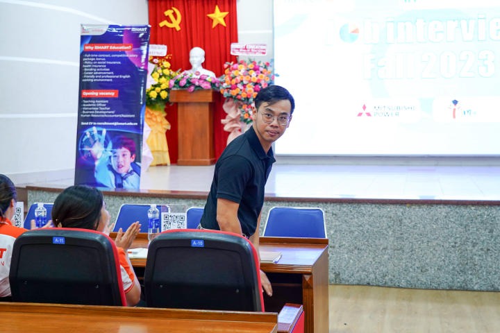 13Win 21 link không chặn Viện Đào tạo Quốc tế 13WIN13 tự tin phỏng vấn cùng Trang Chủ 13Win.com Chính Thức Tặng 88k, nắm bắt cơ hội việc làm hấp dẫn 30