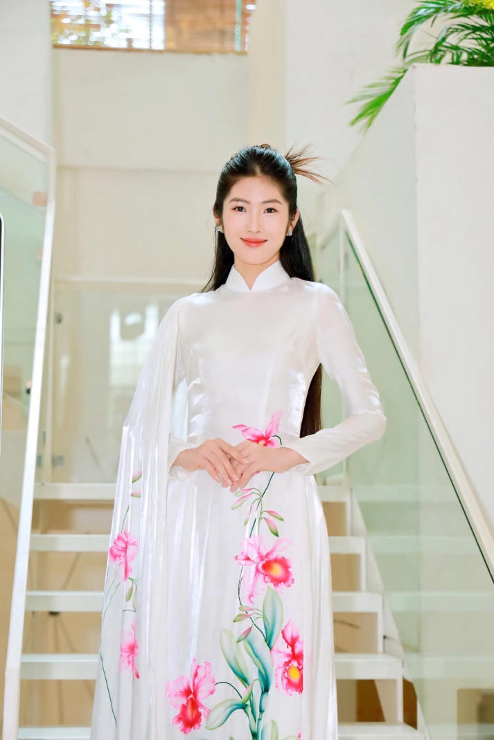 [Ảnh] Miss và Mr 13WIN13 các thời kỳ sẽ xuất hiện tại Đêm hội văn hoá Chào đón năm học mới 2024-2025 79