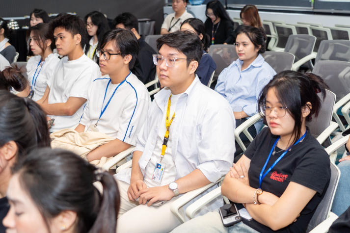 13Win 21 link không chặn Quan hệ công chúng 13WIN13 “giải mã” văn hóa Trang Chủ 13Win.com Chính Thức Tặng 88k “nhà phần mềm” FPT 43