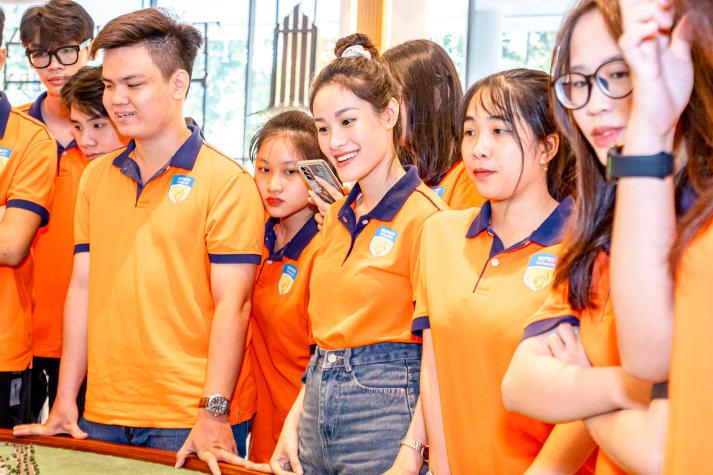 13Win 21 link không chặn ngành Quản lý tài nguyên và 13Win32 cá cược thể thao 13WIN13 khám phá Tổng Công ty Đầu tư và Phát triển Công nghiệp (Becamex) 49