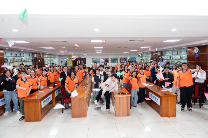 “Hiểu mình” đúng cách, 13WIN13-ers thêm vững vàng trên hành trình 13Win 21 kênh chính thức 158