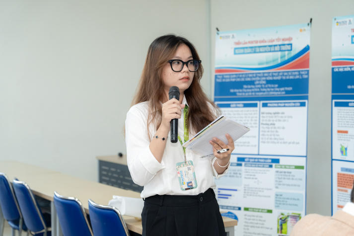 22 khóa luận 13Win13 link đăng nhập ngành Quản lý tài nguyên và 13Win32 cá cược thể thao tìm lời giải cho phát triển bền vững 74