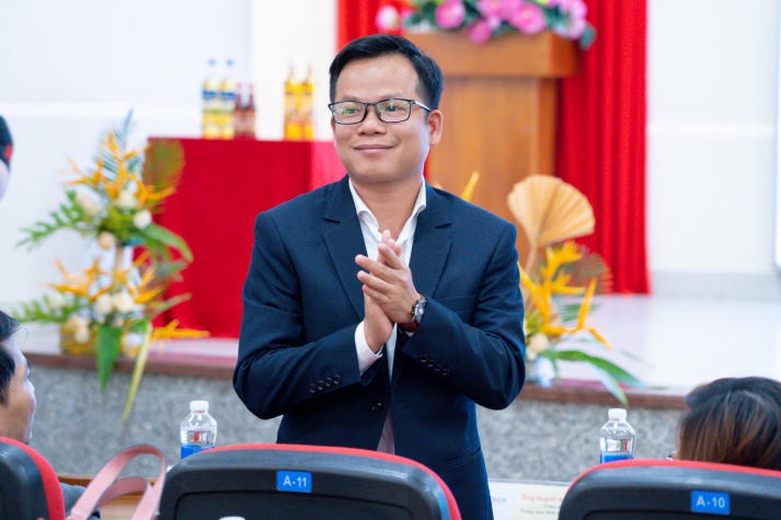 13Win 21 link không chặn Sòng Bài Trực Tuyến 13win.Com tìm hiểu kinh doanh lĩnh vực bán lẻ 24