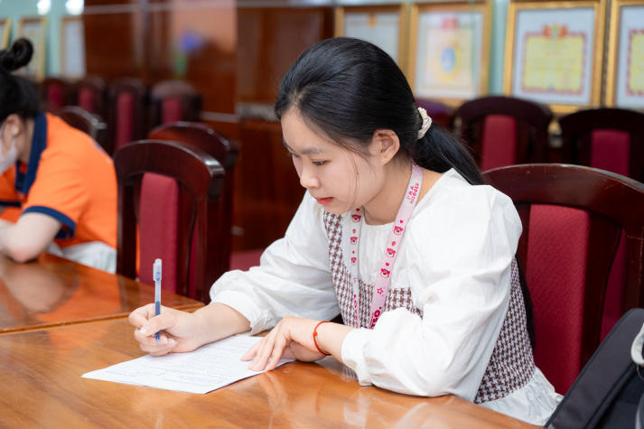 Học bí quyết phát triển bản, Tải app 13Win Sòng Bài Trực Tuyến 13win.Com tự tin tỏa sáng trong kỷ nguyên mới 68