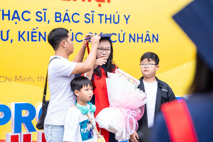 Các tân khoa 13WIN13 và hành trình 13Win 21 kênh chính thức không ngừng nghỉ 19