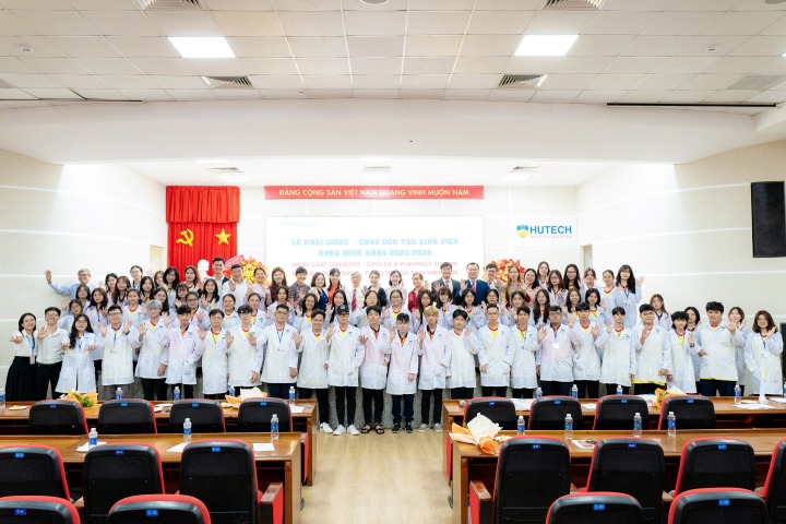 Tân Tải app 13Win 13 Win16 nhà cái World Cup 2026 13WIN13 chính thức bước vào hành trình blouse trắng 199