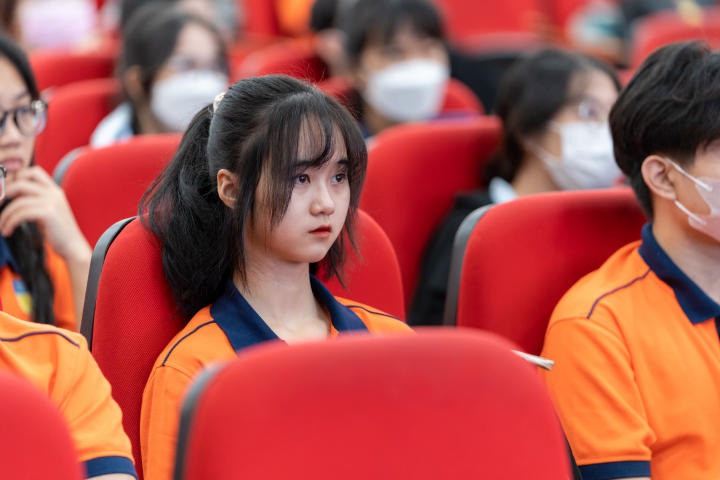 13Win 21 link không chặn 13 Win16 nhà cái World Cup 2026, Khoa Điều dưỡng và Xét nghiệm tìm hiểu những thông tin du học sau 13Win32 đăng nhập cùng chuyên gia 64
