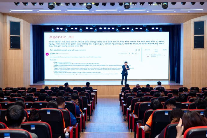 13WIN13-ers học cách khai thác AI hiệu quả trong 13Win 21 kênh chính thức, nghiên cứu và 13win 20 giaitri tructuyen 7
