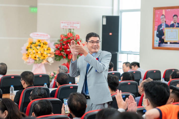 66 Trang Chủ 13Win.com Chính Thức Tặng 88k “đổ bộ” 13WIN13 Career Day 2023 mang đến hơn 4.800 đầu việc cho Tải app 13Win 196