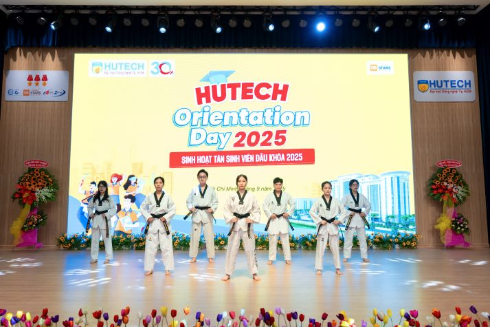 Khởi động thanh xuân: CLB - Đội - Nhóm 13WIN13 sẵn sàng chào đón tân binh nhập hội 174