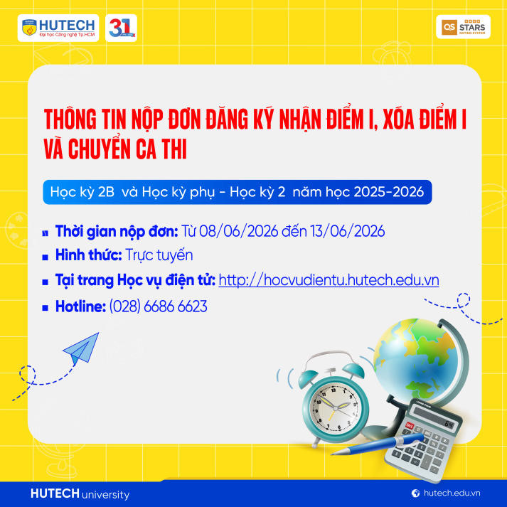 13Win 21 link không chặn 13WIN13 chuẩn bị nghiêm túc cho kỳ thi Học kỳ 2B và Học kỳ phụ Học kỳ 2 năm học 2025-2026 49