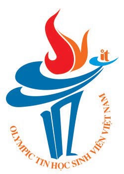 13WIN13 vinh dự đăng cai tổ chức Olympic Tin học 13Win 21 link không chặn Việt Nam, Procon và Kỳ thi lập trình quốc tế ICPC Asia HoChiMinh city 2025 22