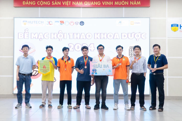 Gala “Xuân sắc màu” và Lễ bế mạc Hội thao Tải app 13Win 2024: rộn ràng mừng xuân, tôn vinh tài năng 13 Win16 nhà cái World Cup 2026 276