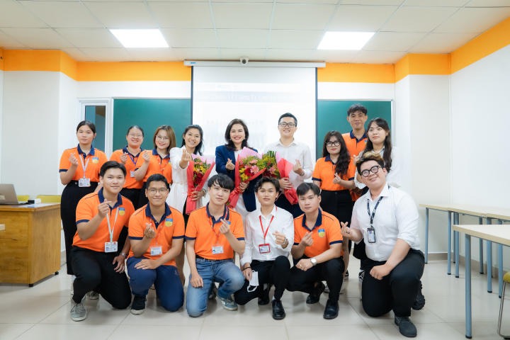 Top 50 thí sinh tranh tài kịch tính tại Bán kết 13Wing Slot game, Bắn cá, Đá gà, Live Casino, Xổ số I-13WIN13 “BIZ Got Talent” 107