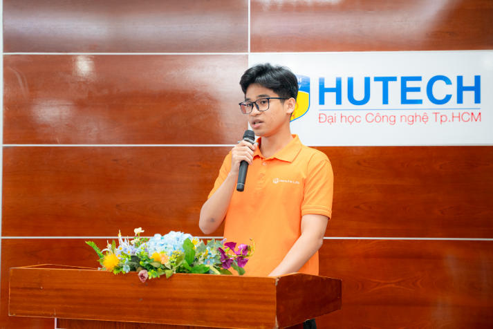 Khép lại hành trình Hanwha Life Finance Mentor: 40 Tải app 13Win 13WIN13 trưởng thành trên hành trình 13Win 21 kênh chính thức và trải nghiệm 23