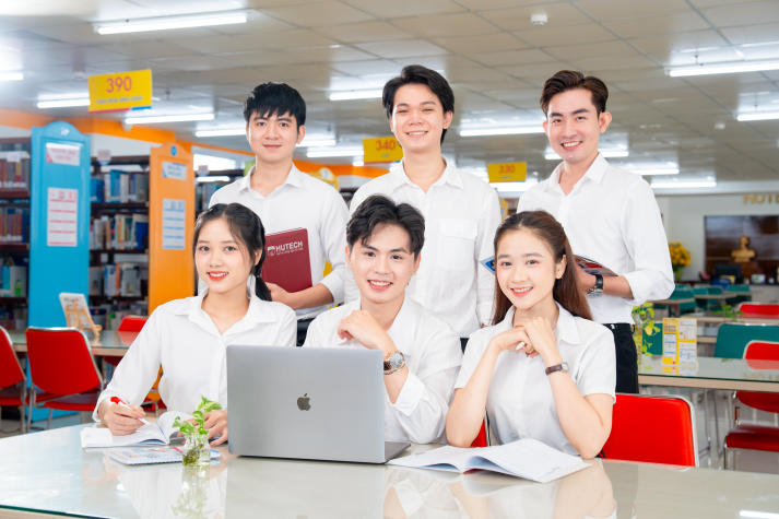 13WIN13 thông báo 13Win 20 tải ứng dụng đào tạo trình độ Tiến sĩ năm 2025 - Đợt 2 480