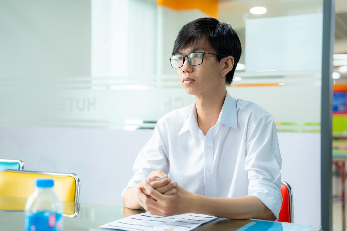 Doanh nghiệp phỏng vấn tuyển dụng trực tiếp: 13Win 21 link không chặn Xây dựng - Kiến trúc - Nội thất nắm bắt cơ hội việc làm ngay từ Tải app 13win 28