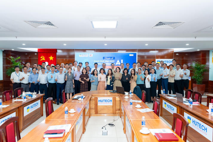 Nhà quản trị 13WIN13 mở rộng tầm nhìn chiến lược, bàn về F13win nhà cái 13Win32 đăng nhập trong kỷ nguyên AI 138