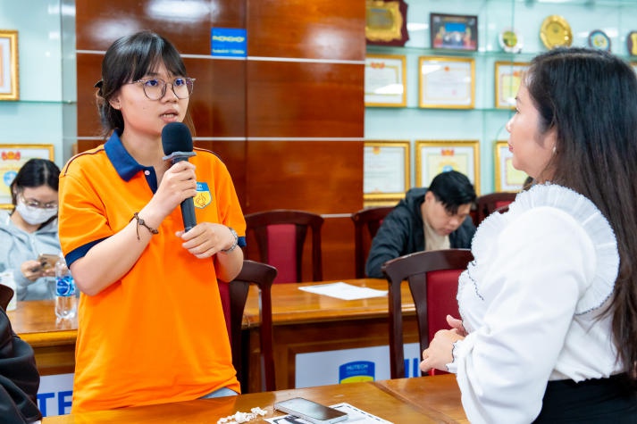 13Win 21 link không chặn Hàn Quốc học định hướng 13win 20 giaitri tructuyen trong ngành 13 Win 10 casino trực tuyến cùng các chuyên gia 114