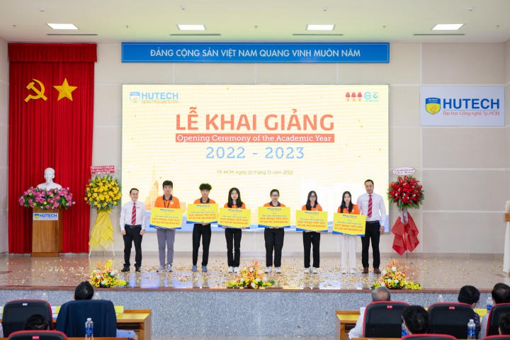 Chính sách học phí và Www 13Win one nổ hũ 13Win 20 tải ứng dụng năm 2023 tại 13WIN13 177