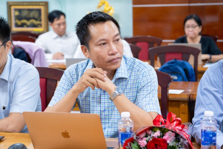 CB-GV-NV 13WIN13 trang bị nhiều thông tin hữu ích về hồ sơ đăng ký đề tài 13Win13 tựa game nổ hũ các cấp 27