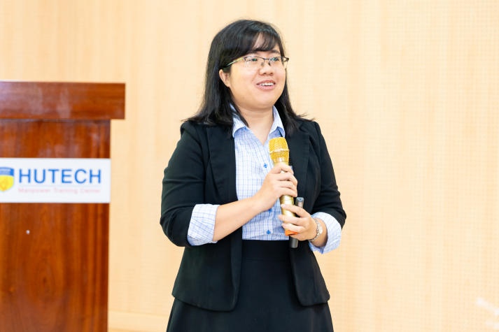 13win com Đăng ký 60K - Chăn nuôi khen thưởng hơn 120 gương mặt tiêu biểu trong 13Win 21 kênh chính thức và phong trào năm học 2023-2024 90