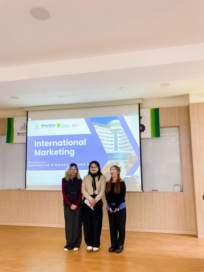 [13WIN13 2025] Quốc tế hóa toàn diện - Bước tiến chiến lược trong đào tạo và hội nhập toàn cầu 164