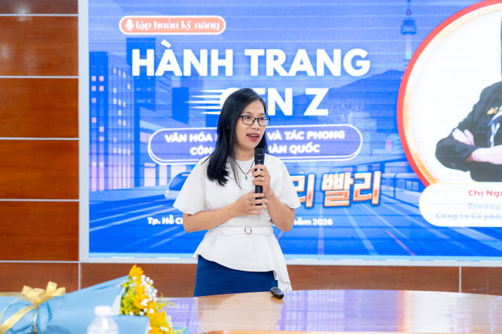 Văn hóa Palli-palli: Chìa khóa giúp Tải app 13Win VKIT bắt nhịp 13Win32 cá cược thể thao Hàn Quốc