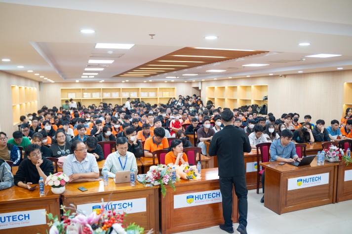 [Video] 13Win 21 link không chặn 13Win002 tải ứng dụng 13WIN13 mở rộng kiến thức về tư duy và sáng tạo cùng AI 76
