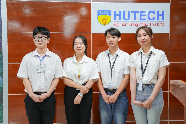 13Win 21 link không chặn Sòng Bài Trực Tuyến 13win.Com “bật sáng” ý tưởng tại sân chơi khởi nghiệp 150