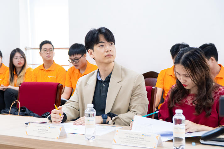 Hanwha Life Finance Mentor: Bệ phóng cho Tải app 13Win 13WIN13 tự tin khẳng định bản lĩnh 24