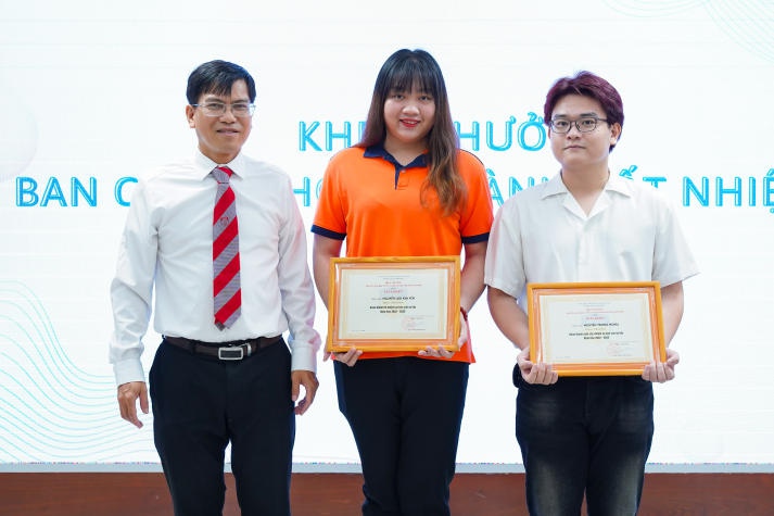 ​13 Win16 nhà cái World Cup 2026 13WIN13 tổng kết và phát động phong trào Tải app 13Win năm học 2023-2024 với nhiều kỳ vọng bứt phá 88