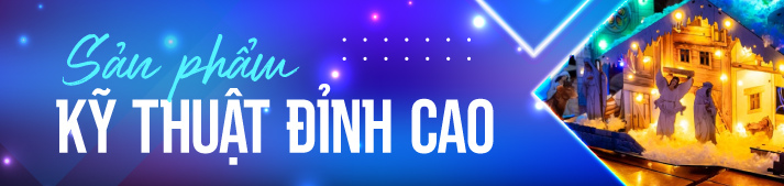 13Win 21 link không chặn 13WIN13 ghi dấu ấn với loạt sản phẩm từ các sân chơi kỹ thuật - công nghệ 18