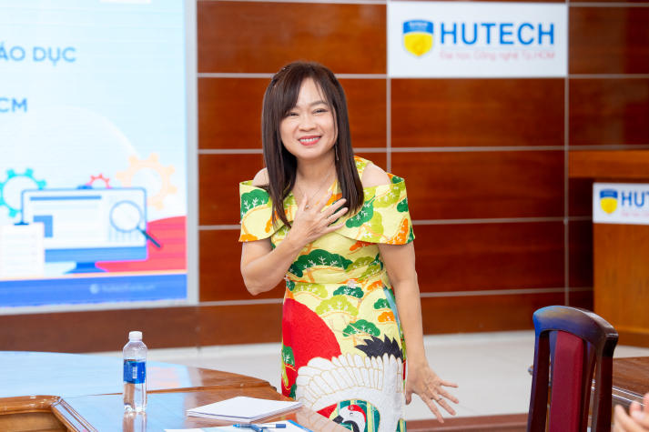 13WIN13 bế mạc chương trình Đánh giá giám sát hệ thống quản lý đối với tổ chức F13win nhà cái theo tiêu chuẩn ISO 21001:2018 với nhiều điểm mạnh được ghi nhận 78