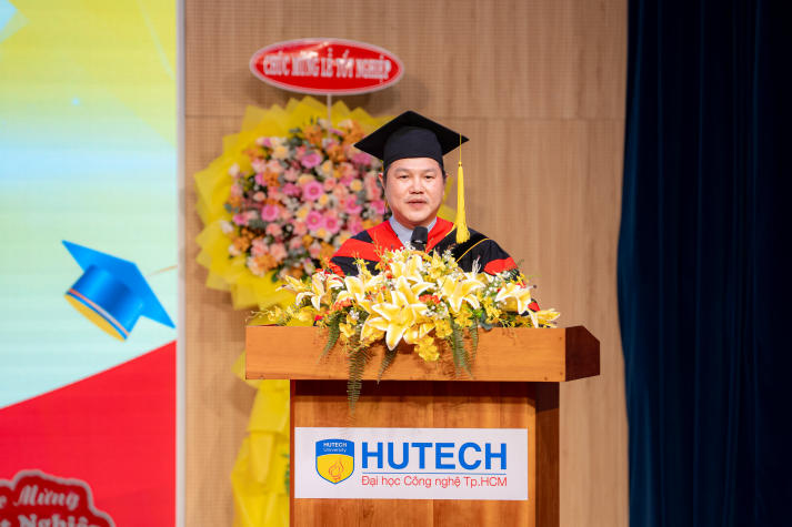 507 tân khoa 13WIN13 và hành trình trở thành phiên bản tốt hơn của chính mình 21
