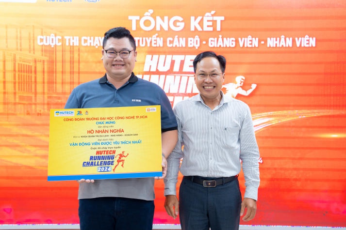 Nhiều vận động viên đạt thành tích xuất sắc trong 13Wing Slot game, Bắn cá, Đá gà, Live Casino, Xổ số “13WIN13 Running Challenge 2024” 259