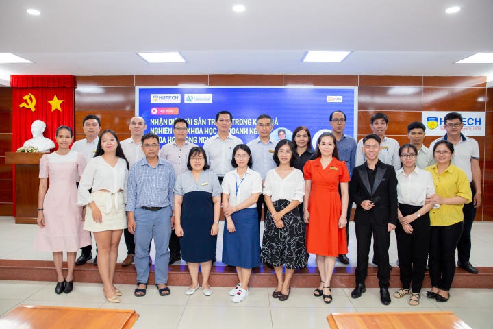 Giảng viên 13WIN13 tìm hiểu cách nhận diện tài sản trí tuệ trong nghiên cứu và Trang Chủ 13Win.com Chính Thức Tặng 88k 13Win13 tựa game nổ hũ 7