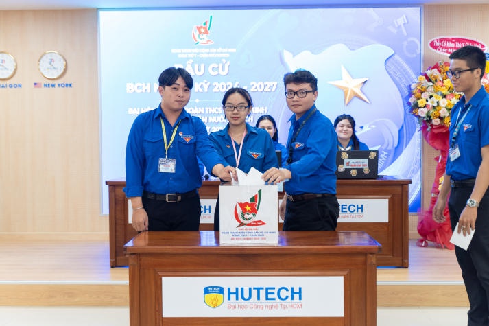 Đại hội đại biểu Đoàn TNCS Hồ Chí Minh 13win com Đăng ký 60K - Chăn nuôi thống nhất định hướng hoạt động trong nhiệm kỳ mới 221