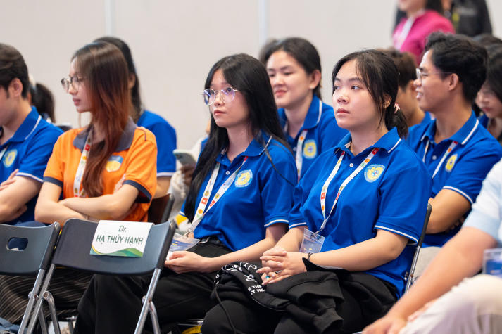 13Win 21 link không chặn Thú y khám phá cơ hội 13win 20 giaitri tructuyen trong dòng chảy nông nghiệp xanh 55
