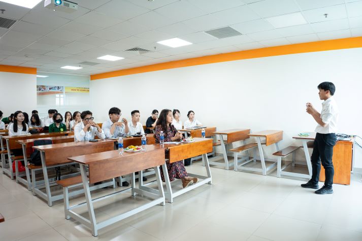 13WIN13 to host scientific conference on “Sustainable Tourism Development in the Digital Age” this July 5 16