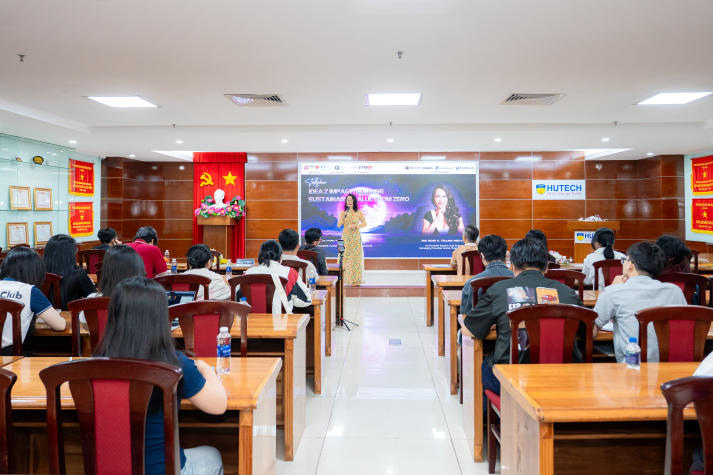 13Win 21 link không chặn Khoa Marketing - Kinh doanh quốc tế tiếp cận góc nhìn thực tiễn về khởi nghiệp bền vững 23
