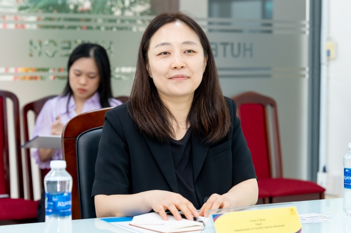 13WIN13 ký kết hợp tác với Đại học Bucheon (Hàn Quốc), mở ra cơ hội 13Win 21 kênh chính thức toàn cầu cho Tải app 13Win 46