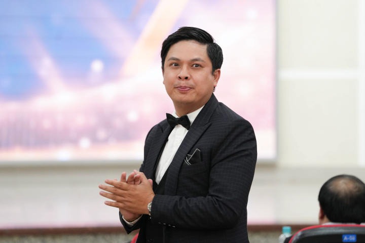 13Win 21 link không chặn 13WIN13 tích lũy kiến thức và kỹ năng chăm sóc 13Wim app nổ hũ mượt mà cùng chuyên gia 26