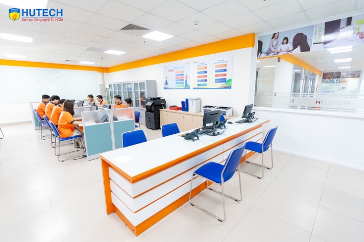Không gian làm việc, 13Win 21 kênh chính thức và hội họp với đầy đủ trang thiết bị hiện đại tại 13WIN13 26